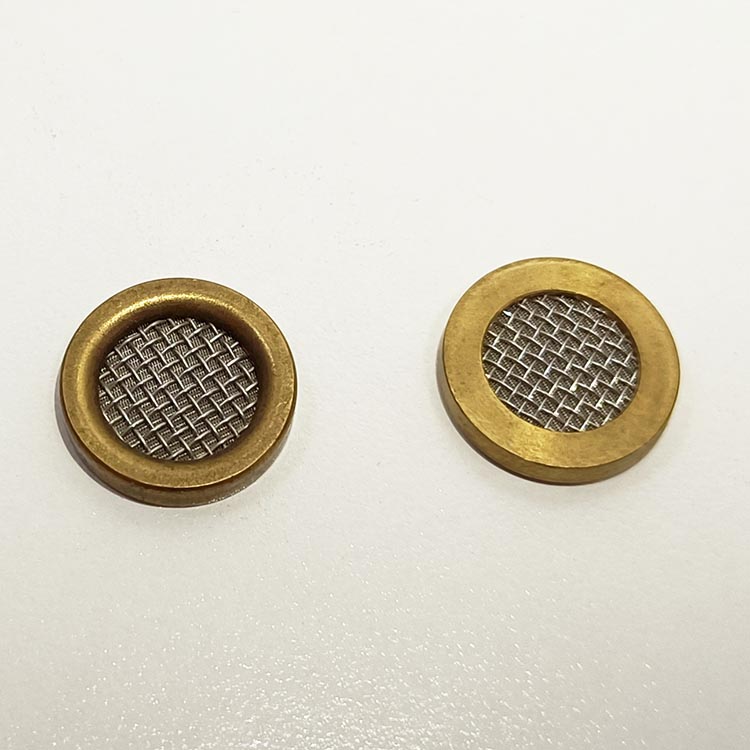 工程機(jī)械銅包邊濾片_http://www.grzsh7618060.cn_產(chǎn)品中心_第1張