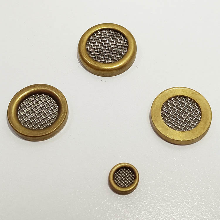 工程機(jī)械銅包邊濾片_http://www.grzsh7618060.cn_產(chǎn)品中心_第2張