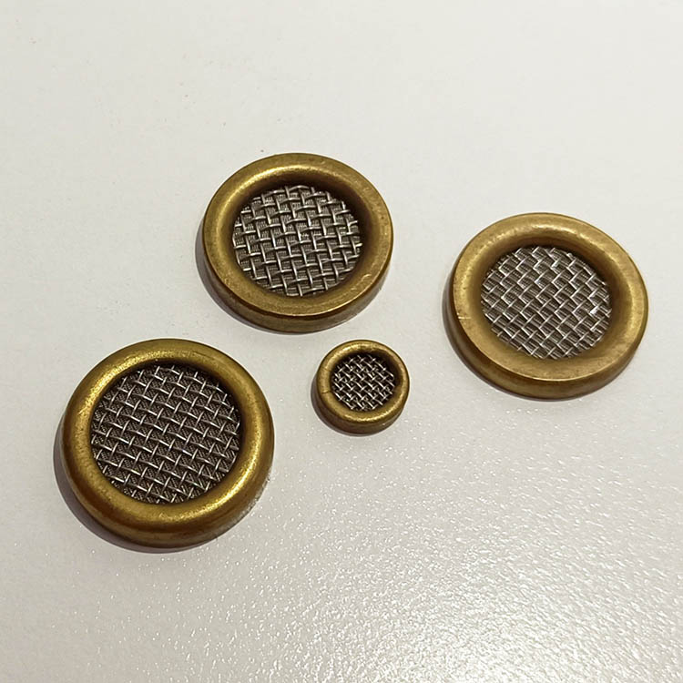 工程機(jī)械銅包邊濾片_http://www.grzsh7618060.cn_產(chǎn)品中心_第3張
