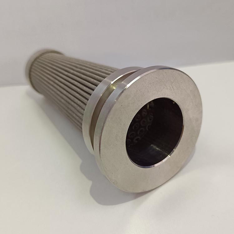 小松挖掘機(jī)液壓泵錐形濾芯_http://www.grzsh7618060.cn_產(chǎn)品中心_第4張
