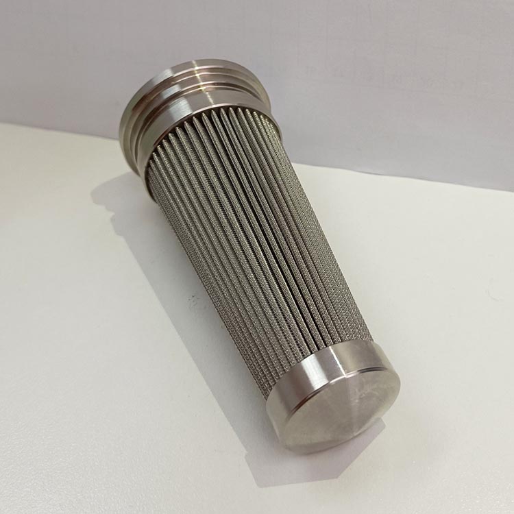 小松挖掘機(jī)液壓泵錐形濾芯_http://www.grzsh7618060.cn_產(chǎn)品中心_第3張