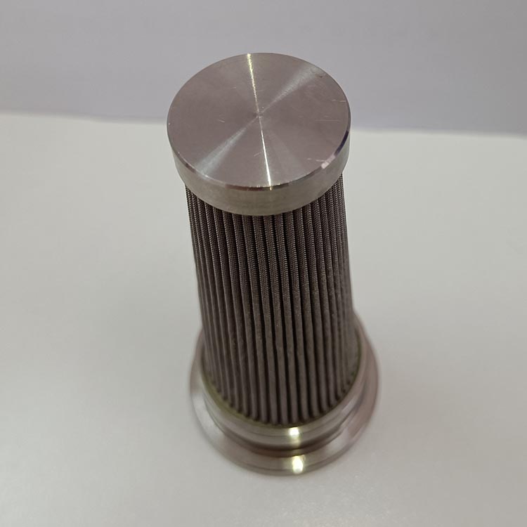 小松挖掘機(jī)液壓泵錐形濾芯_http://www.grzsh7618060.cn_產(chǎn)品中心_第5張
