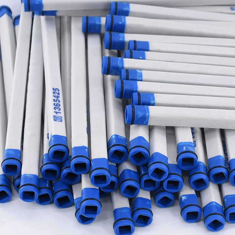 船舶BOLL主機(jī)蠟燭式濾芯_http://www.grzsh7618060.cn_工程機(jī)械濾芯_第3張