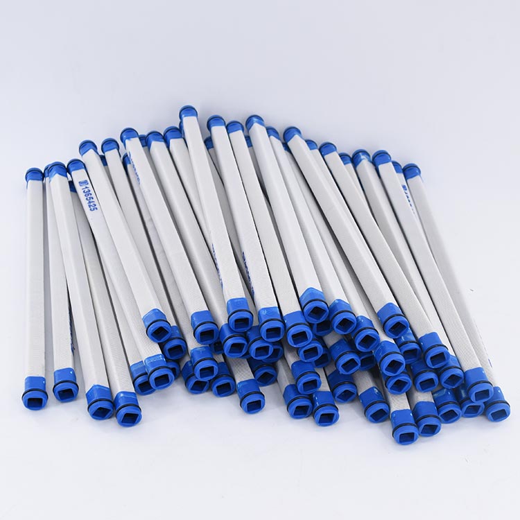 船舶BOLL主機(jī)蠟燭式濾芯_http://www.grzsh7618060.cn_工程機(jī)械濾芯_第1張