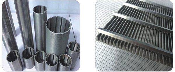 螺旋擠壓脫水機_http://www.grzsh7618060.cn_不銹鋼過濾器_第5張