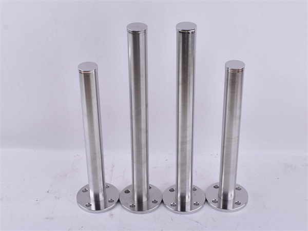 布水器中排_(tái)http://www.grzsh7618060.cn_不銹鋼楔形絲篩網(wǎng)_第3張