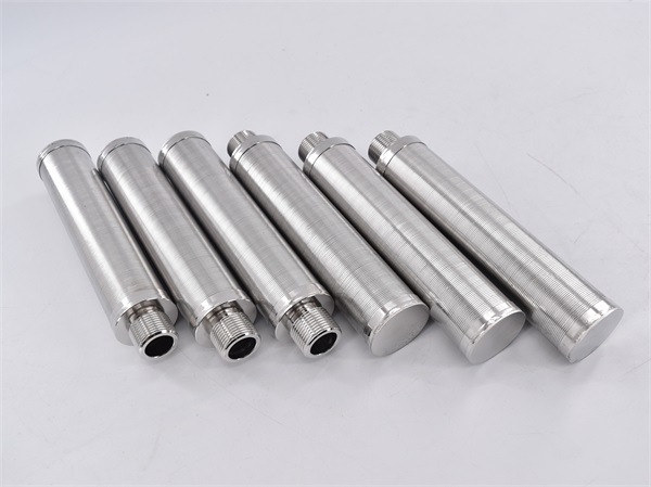 布水器中排_(tái)http://www.grzsh7618060.cn_不銹鋼楔形絲篩網(wǎng)_第2張