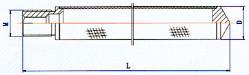 304不銹鋼五層燒結(jié)網(wǎng)_http://www.grzsh7618060.cn_產(chǎn)品中心_第6張