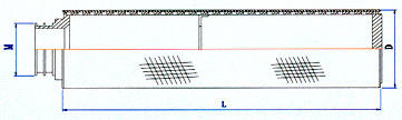 304不銹鋼五層燒結(jié)網(wǎng)_http://www.grzsh7618060.cn_產(chǎn)品中心_第5張