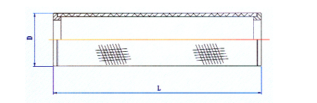 304不銹鋼五層燒結(jié)網(wǎng)_http://www.grzsh7618060.cn_產(chǎn)品中心_第4張
