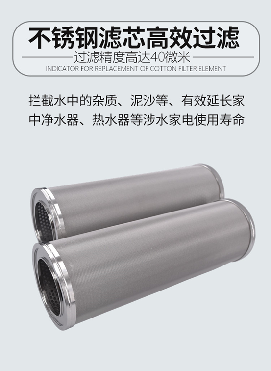 氣泵濾芯_http://www.grzsh7618060.cn_不銹鋼編織網(wǎng)類_第2張