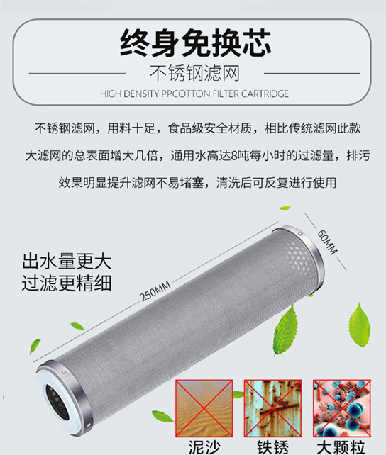 不銹鋼編織網(wǎng)濾筒_http://www.grzsh7618060.cn_不銹鋼編織網(wǎng)類_第3張